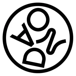 logo