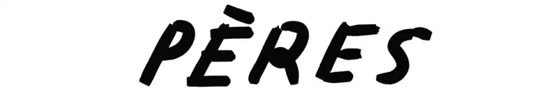 Pères