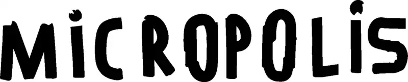 Micropolis 2022