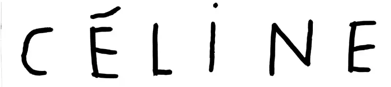 Céline