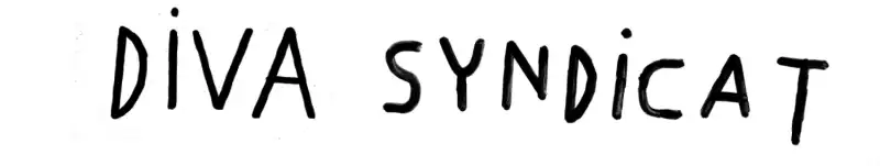 DIVA Syndicat