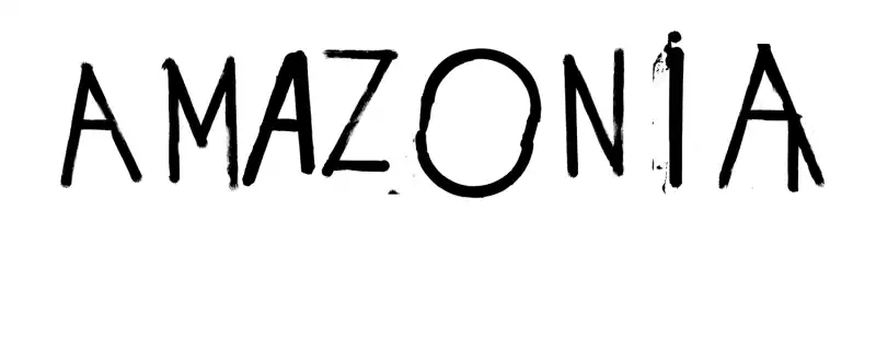 Amazonia