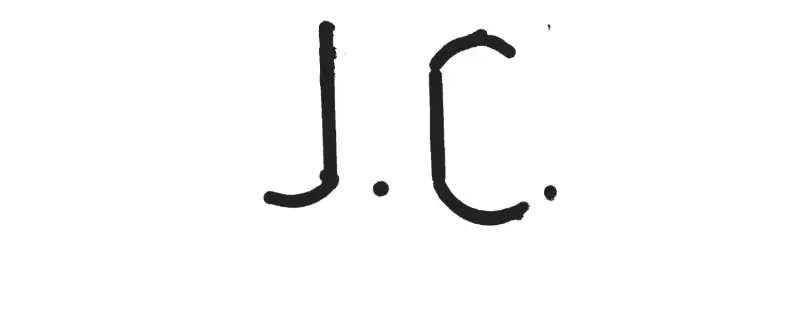 J.C.