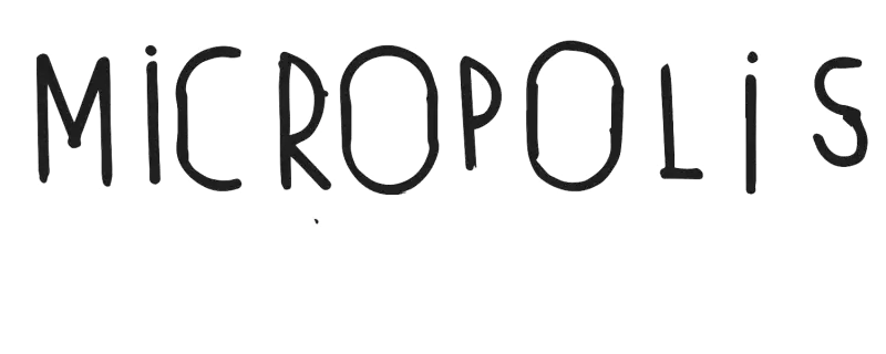 Micropolis 4e édition