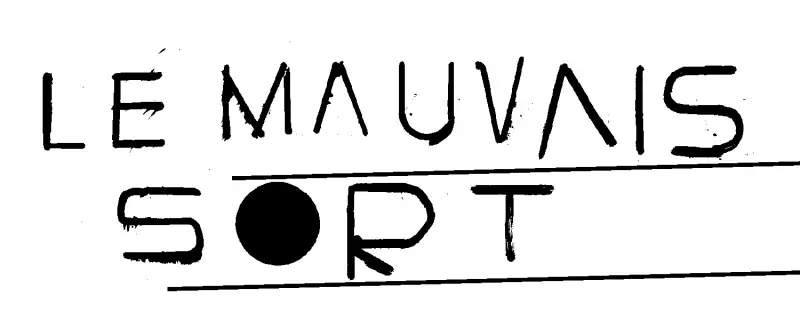 Le Mauvais sort