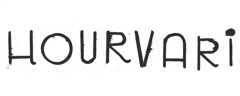 Hourvari
