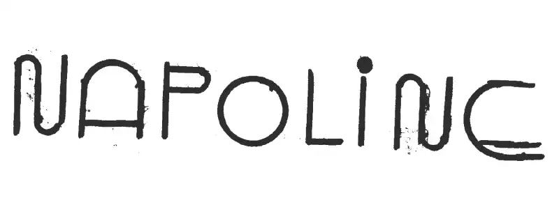 Napoline
